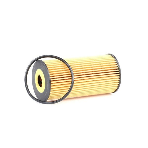 UFI 25.170.00 Yağ Filtresi