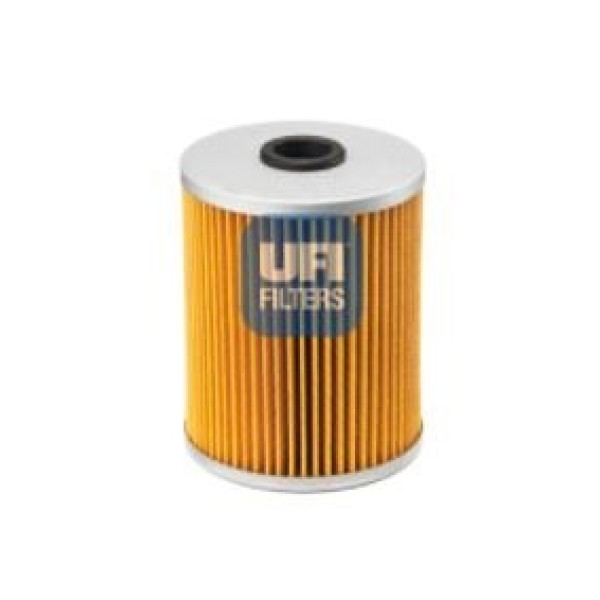 UFI 25.613.00 Yağ Filtresi