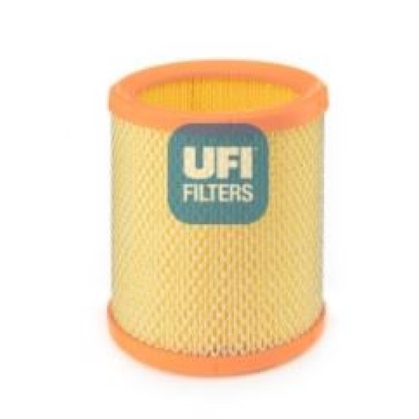 UFI 27.196.00 Hava Filtresi
