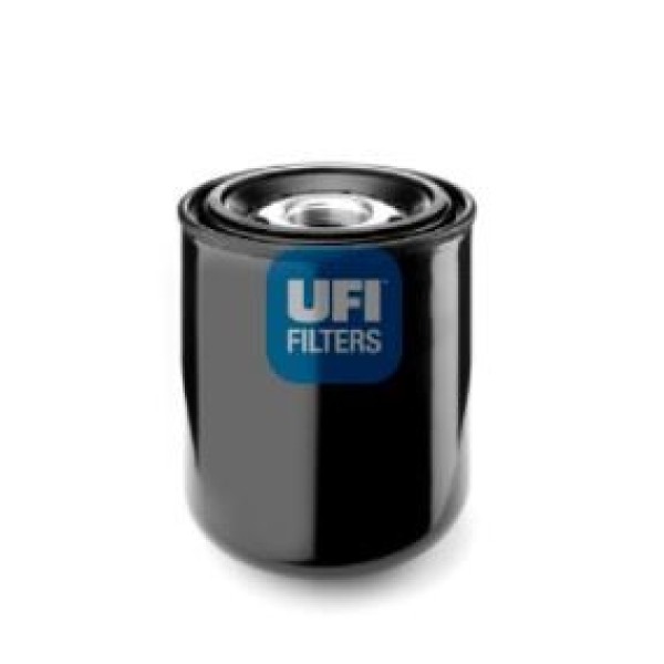 UFI 27.259.00 Hava Filtresi