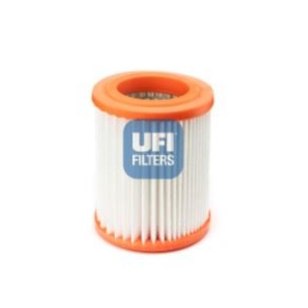 UFI 27.345.00 Hava Filtresi 