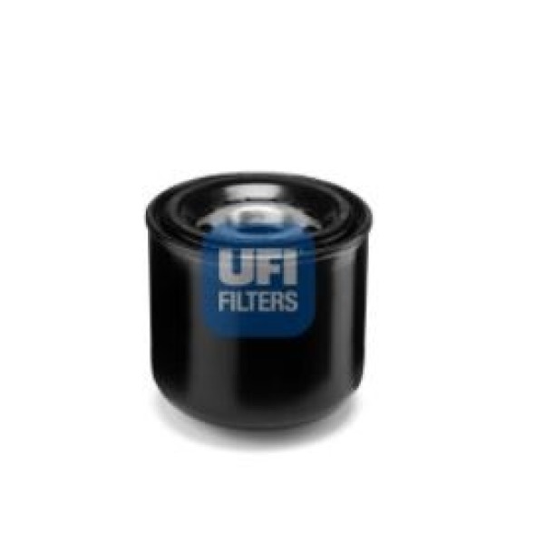 UFI 27.393.00 Hava Filtresi 