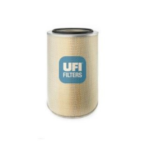 UFI 27.544.00 Hava Filtresi 