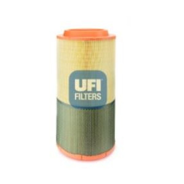 UFI 27.619.00 Hava Filtresi 