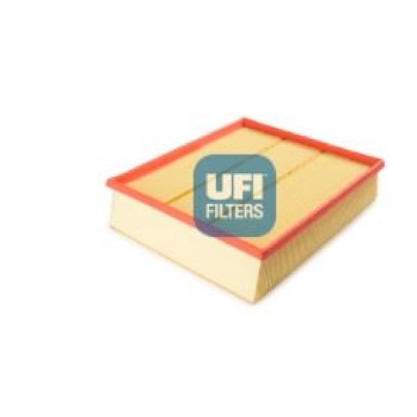 UFI 30.080.00 Hava Filtresi Lt28-35 96-06 Lt46 II / Sprinter 2.5 2.8 TDI