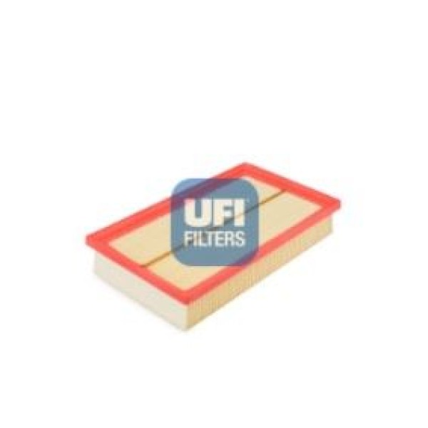 UFI 30.101.00 Hava Filtresi Focus 98-04 Tourneo Connect 02- Transit Connect 02- 1.4 16V 1.6 16V 1.8 