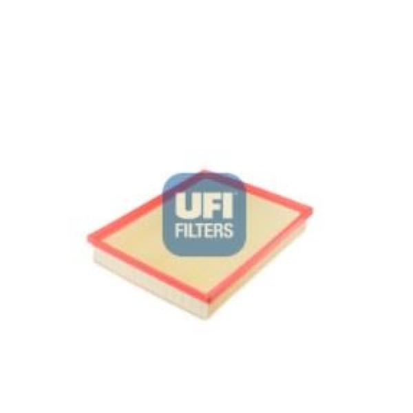 UFI 30.107.00 Hava Filtresi Astra F 98-00 Astra G 00-05 Astra H 05- Zafira 00-05 1.4 Z14Xe X14Xe 1.6 