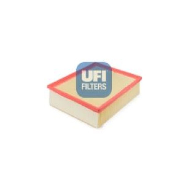 UFI 30.162.00 Hava Filtresi Passat / A4 1.9 TDI 2.0 TDI Fsı 1.8 1.6