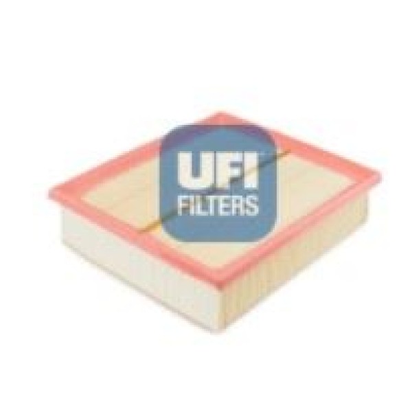 UFI 30.192.00 Hava Filtresi Passat 96- / A4 95- A6 97- / Superb 1.8 1.8T 1.9 TDI 