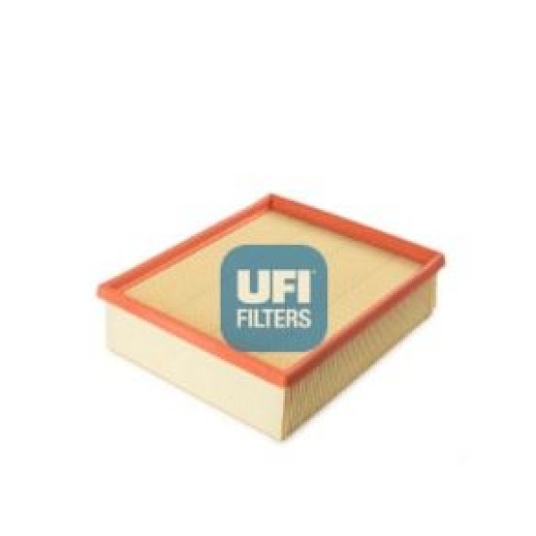 UFI 30.195.00 Hava Filtresi Laguna II 00- Espace IV 06- 1.9 DCI 2.0 DCI 2.2 DCI 1.6 16V 2.0 16V 2.0 