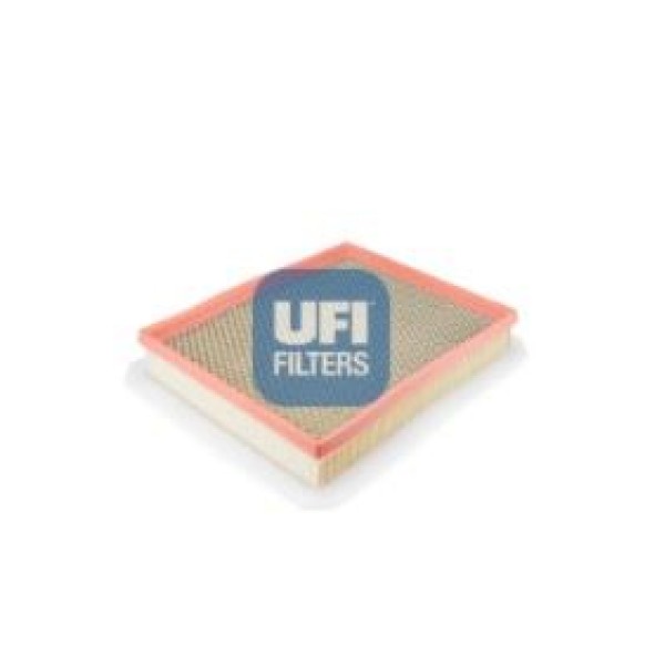 UFI 30.258.00 Hava Filtresi Astra G 98-05 Astra H 04- Astra H Zafira A 00-05 1.3 Cdtı 1.7 Cdtı 2.0 D 