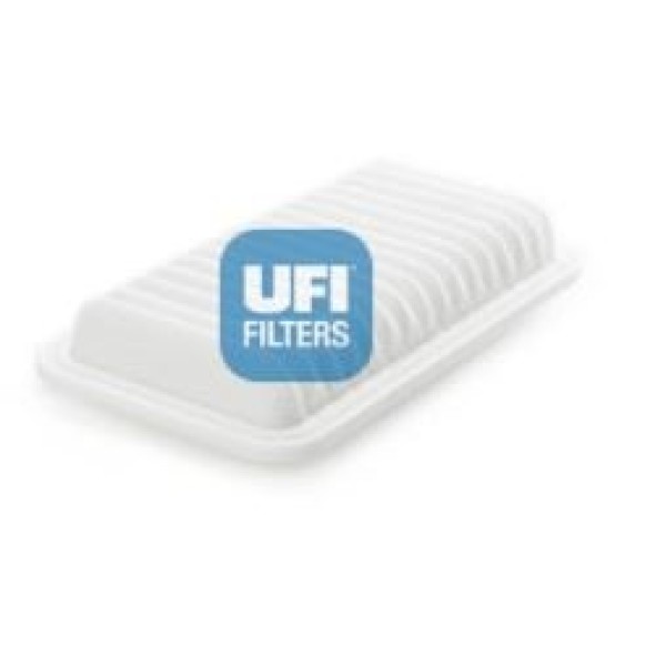UFI 30.289.00 Hava Filtresi Corolla 03-07 Avensis 03-08 1.4 1.6 Vvtı