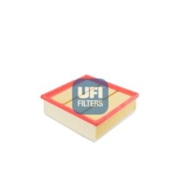 UFI 30.297.00 Hava Filtresi Linea 07- Doblo 10- Punto 05- / Mıto 08- / Corsa D 10- Combo 12- 1.2 1.3 