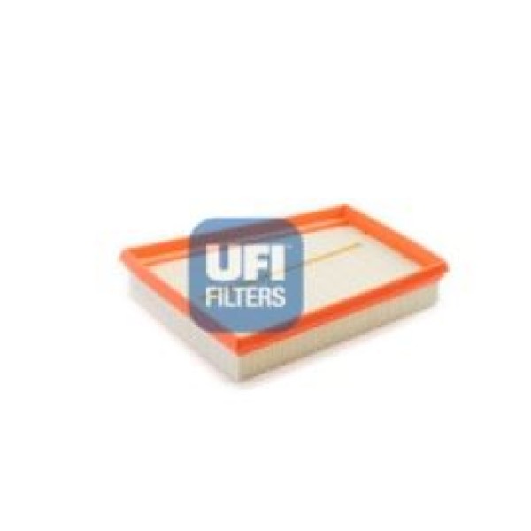 UFI 30.310.00 Hava Filtresi 