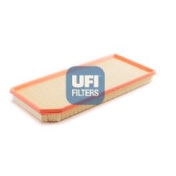 UFI 30.315.00 Hava Filtresi Golf V 04- Jetta III 05- Passat 05- / A3 04- 2.0 Tfsı 2.0 Fsı Axx Bpy Bw 