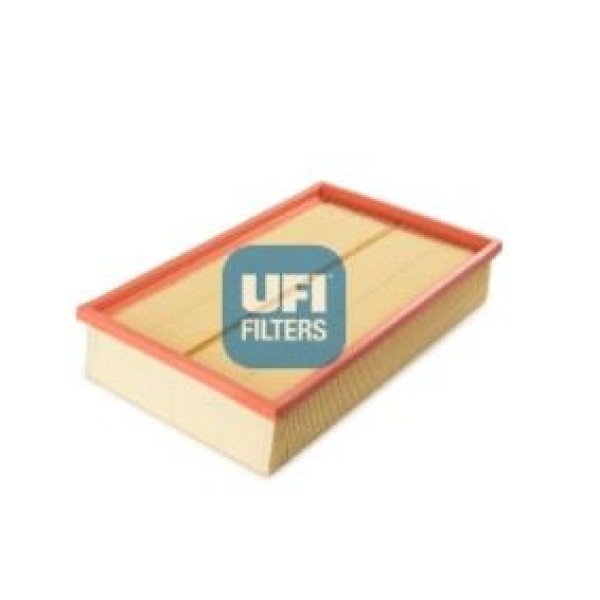 UFI 30.320.00 Hava Filtresi Transporter T5 03-09 1.9 TDI 2.5 TDI Axb Axc Axd Axe 