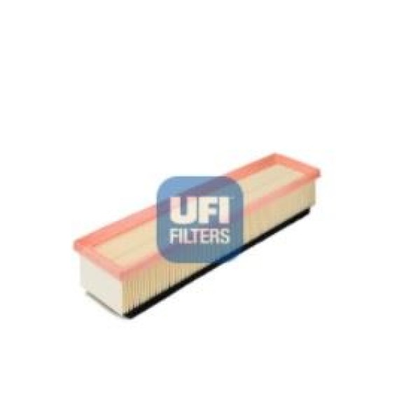 UFI 30.321.00 Hava Filtresi 