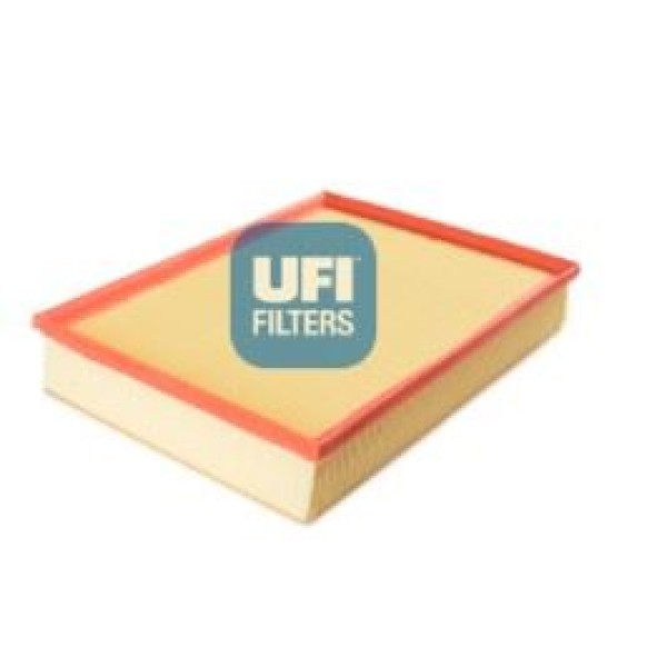 UFI 30.340.00 Hava Filtresi Crafter 11- 06 / Sprinter 2.0 TDI 2.5 TDI BJK Cktb C-Ckuc 