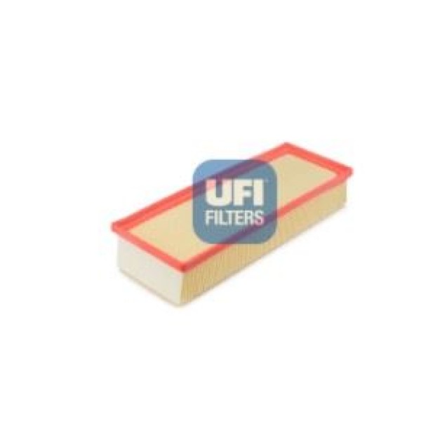 UFI 30.365.00 Hava Filtresi A4 A5 Q5 1.8 Tfsı 2.0 TDI 2.0 Tfsı 