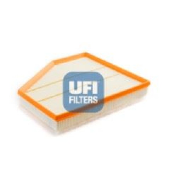 UFI 30.367.00 Hava Filtresi 