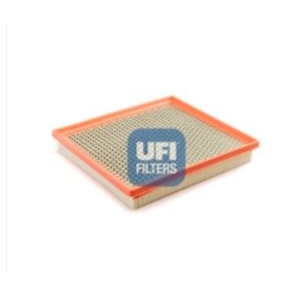 UFI 30.388.00 Hava Filtresi Insignia 08- 1.6 1.8 2.0 Cdtı 2.8 V6 