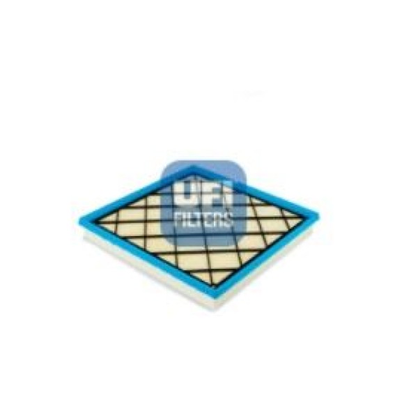 UFI 30.404.00 Hava Filtresi 