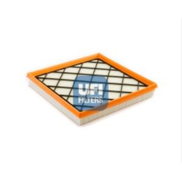 UFI 30.422.00 Hava Filtresi Astra J / Cruze 1.4 100Hp 1.6 115Hp 