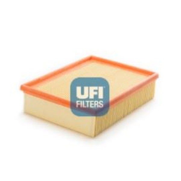 UFI 30.991.00 Hava Filtresi