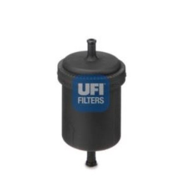 UFI 31.512.00 Benzin Filtresi Tempra Uno 70 1.4 1.6 Jetronık Filtre