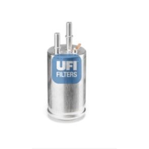 UFI 31.951.00 Yakıt Filtresi S60 II T4 10- S80 II 10- V60 10- V70 III 10- Xc60 08- Xc70 II 07- 2.0T