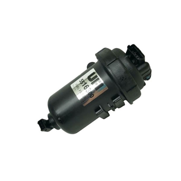 UFI 55.163.00 Yakıt Filtresi Antara / Captiva Lacetti 2.0 Cdtı 2.0D Komple