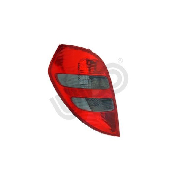 ULO 1005003 Stop Lambası L W169 04-08 Bm 