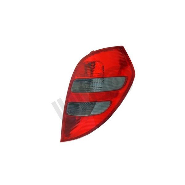 ULO 1005004 Stop Lambası Sağ Mercedes A Serisi W169 04-08 