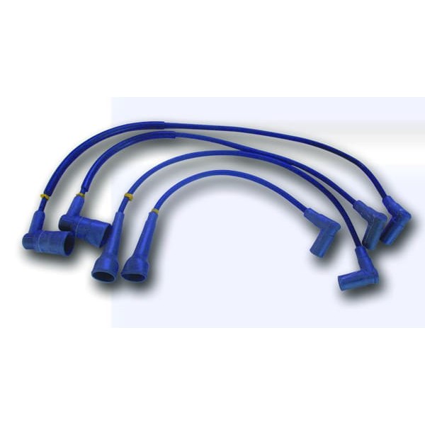 UNUVAR 134 Buji Kablosu R21 Manager