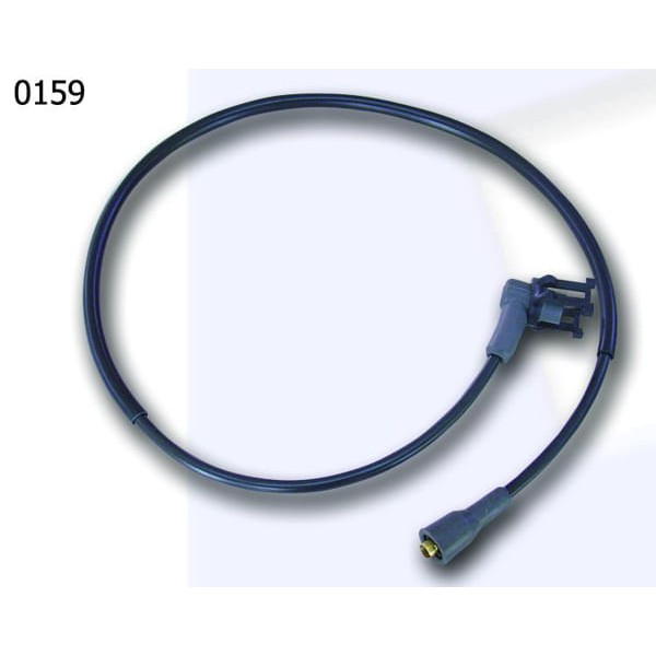 UNUVAR 159 Bobin Kablosu Renault 9 Broadway Faırway R11 R19 R21 