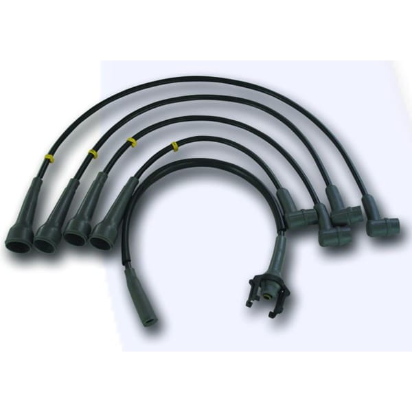 UNUVAR 166165 Buji Kablosu - Bobin Kablosu R11 Flash R21 Manager 1.7 