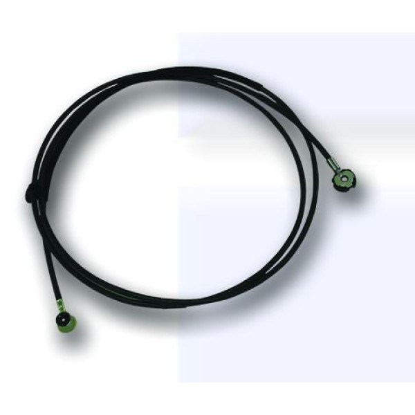 UNUVAR 188-2 Anten Kablosu CLIO II Symbol 