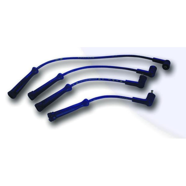 UNUVAR 298 Buji Kablosu Megane 98- 1.6Ie 