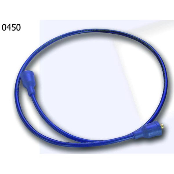 UNUVAR 450 Bobin Kablosu Renault 9 Sprıng 