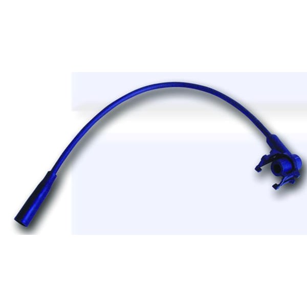 UNUVAR 517 Bobin Kablosu Renault 9 Broadway 85-01 R19 CLIO Express Megane 1.4Ie 