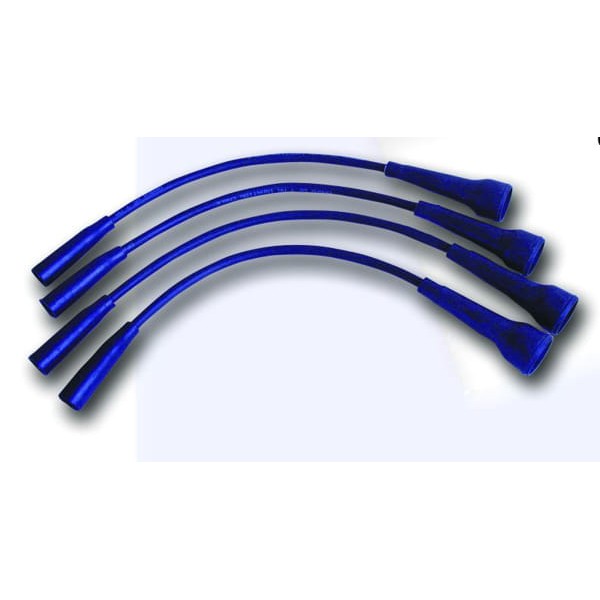 UNUVAR 564 Buji Kablosu Megane Laguna 2.0