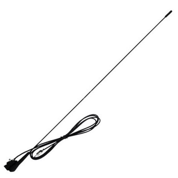 UNUVAR 8672 Anten Kablosu R12