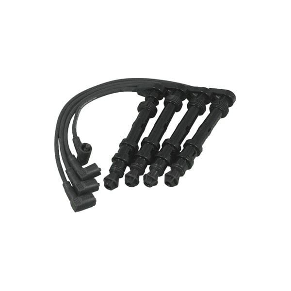 UNUVAR 1088 Buji Kablosu Palio Albea Marea Brava Bravo 1.6Ie