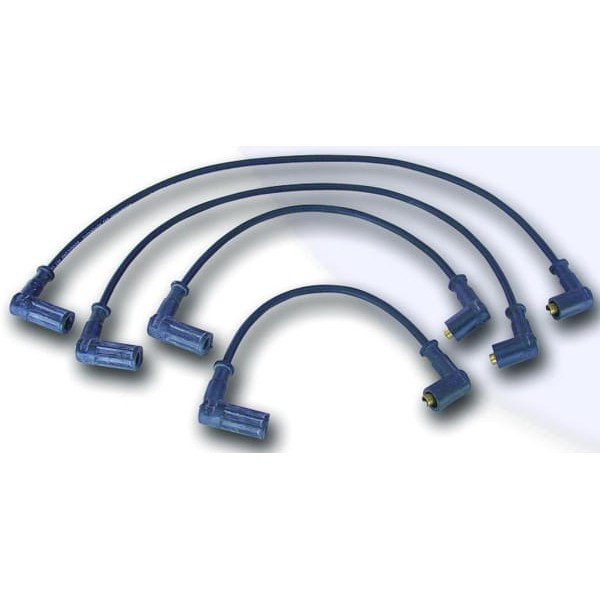 UNUVAR 1094 Buji Kablosu Uno 70 S Sx