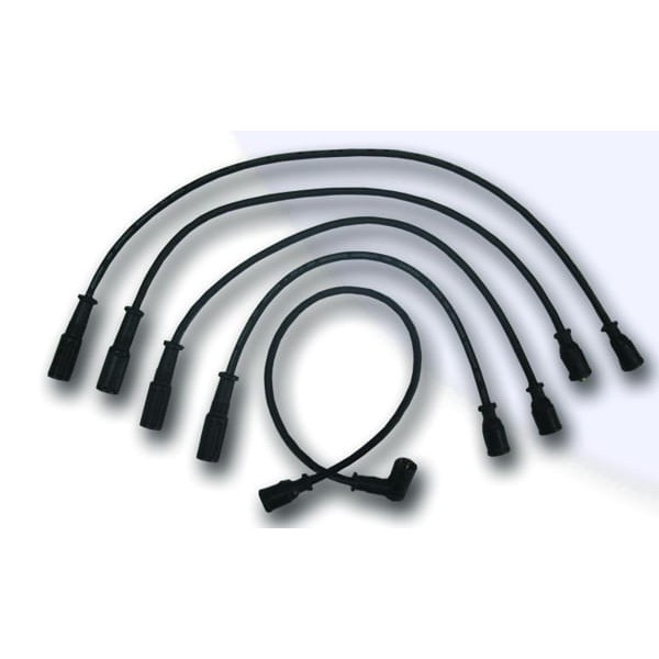 UNUVAR 1155 Buji Kablosu Tempra Tipo 2.0Ie 8V Takım