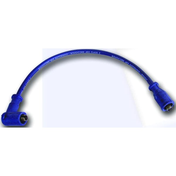 UNUVAR 1191 Bobin Kablosu Uno 70 S Sx 1.4Ie