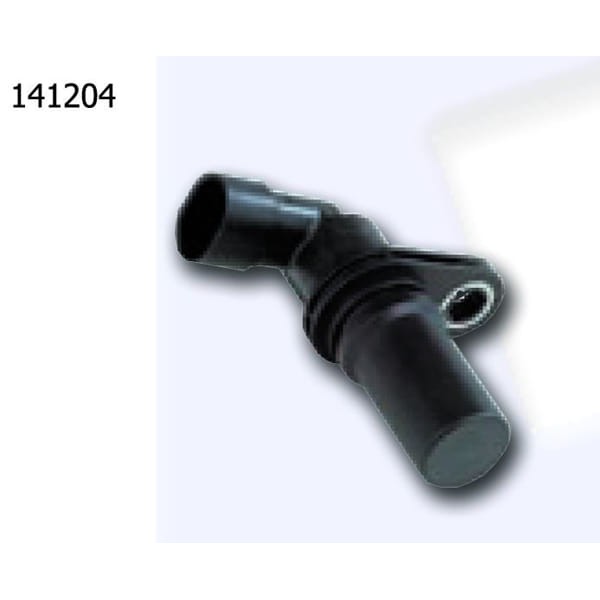 BOUGICORD 141204 Krank Mil Sensörü Pozisyon Palio Siena Linea Doblo Idea Punto Grande Punto / Astra