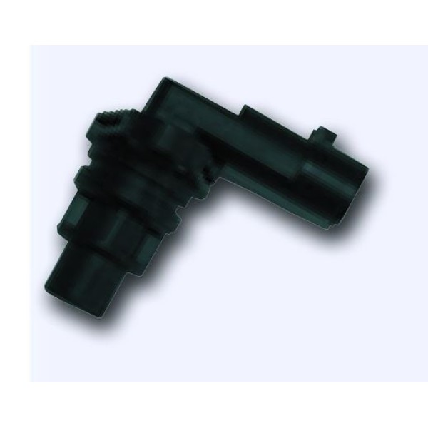 BOUGICORD 141218 Eksantrik Mil Sensörü Pozisyon Stilo Croma / 147 156 159 166 Brera Gt / Astra