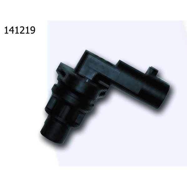 BOUGICORD 141219 Eksantrik Mil Sensörü Pozisyon Palio Siena Albea Doblo Idea Punto Grande Punto / As