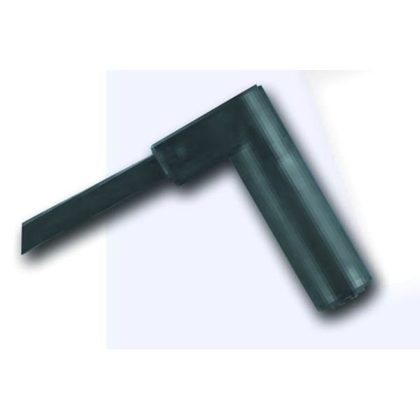 BOUGICORD 143202 Krank Mil Sensörü 306 405 406 1.9D